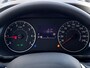 Renault Express 1.5 dCi 95 Comfort / Airco / Cruise Control / Elektrische Ramen / Bluetooth / 1200KG Trekgewicht