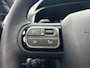 Citroën C5 Aircross 1.2 PT AUTOMAAT BNS PLUS AIRCO NAVI 360GR CAMERA