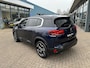 Citroën C5 Aircross 1.2 PT AUTOMAAT BNS PLUS AIRCO NAVI 360GR CAMERA