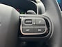 Citroën C5 Aircross 1.2 PT AUTOMAAT BNS PLUS AIRCO NAVI 360GR CAMERA