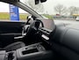 Citroën C5 Aircross 1.2 PT AUTOMAAT BNS PLUS AIRCO NAVI 360GR CAMERA