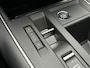 Citroën C5 Aircross 1.2 PT AUTOMAAT BNS PLUS AIRCO NAVI 360GR CAMERA