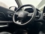 Citroën C5 Aircross 1.2 PT AUTOMAAT BNS PLUS AIRCO NAVI 360GR CAMERA