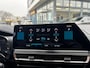 Citroën C5 Aircross 1.2 PT AUTOMAAT BNS PLUS AIRCO NAVI 360GR CAMERA