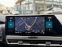 Citroën C5 Aircross 1.2 PT AUTOMAAT BNS PLUS AIRCO NAVI 360GR CAMERA