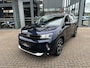 Citroën C5 Aircross 1.2 PT AUTOMAAT BNS PLUS AIRCO NAVI 360GR CAMERA