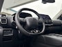 Citroën C5 Aircross 1.2 PT AUTOMAAT BNS PLUS AIRCO NAVI 360GR CAMERA