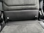 Citroën C5 Aircross 1.2 PT AUTOMAAT BNS PLUS AIRCO NAVI 360GR CAMERA