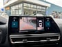 Citroën C5 Aircross 1.2 PT AUTOMAAT BNS PLUS AIRCO NAVI 360GR CAMERA
