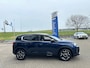 Citroën C5 Aircross 1.2 PT AUTOMAAT BNS PLUS AIRCO NAVI 360GR CAMERA