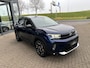 Citroën C5 Aircross 1.2 PT AUTOMAAT BNS PLUS AIRCO NAVI 360GR CAMERA