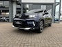 Citroën C5 Aircross 1.2 PT AUTOMAAT BNS PLUS AIRCO NAVI 360GR CAMERA