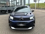 Citroën C5 Aircross 1.2 PT AUTOMAAT BNS PLUS AIRCO NAVI 360GR CAMERA
