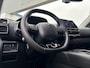 Citroën C5 Aircross 1.2 PT AUTOMAAT BNS PLUS AIRCO NAVI 360GR CAMERA