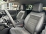 Citroën C5 Aircross 1.2 PT AUTOMAAT BNS PLUS AIRCO NAVI 360GR CAMERA