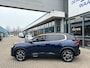 Citroën C5 Aircross 1.2 PT AUTOMAAT BNS PLUS AIRCO NAVI 360GR CAMERA