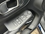 Citroën C5 Aircross 1.2 PT AUTOMAAT BNS PLUS AIRCO NAVI 360GR CAMERA
