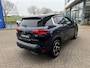 Citroën C5 Aircross 1.2 PT AUTOMAAT BNS PLUS AIRCO NAVI 360GR CAMERA