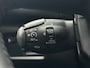 Citroën C5 Aircross 1.2 PT AUTOMAAT BNS PLUS AIRCO NAVI 360GR CAMERA