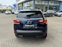 Citroën C5 Aircross 1.2 PT AUTOMAAT BNS PLUS AIRCO NAVI 360GR CAMERA