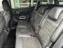 Citroën C5 Aircross 1.2 PT AUTOMAAT BNS PLUS AIRCO NAVI 360GR CAMERA