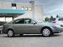 Ford Mondeo 2.0-16V Trend