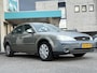 Ford Mondeo 2.0-16V Trend