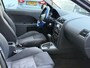 Ford Mondeo 2.0-16V Trend