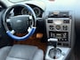 Ford Mondeo 2.0-16V Trend