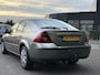 Ford Mondeo 2.0-16V Trend