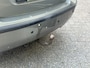 Ford Mondeo 2.0-16V Trend