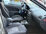 Ford Mondeo 2.0-16V Trend