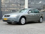 Ford Mondeo 2.0-16V Trend