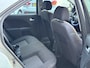 Ford Mondeo 2.0-16V Trend