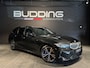 BMW 3-Serie Touring 330i | M-sport | CarPlay |  Adap Cruise