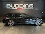 BMW 3-Serie Touring 330i | M-sport | CarPlay |  Adap Cruise
