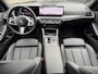 BMW 3-Serie Touring 330i | M-sport | CarPlay |  Adap Cruise