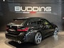 BMW 3-Serie Touring 330i | M-sport | CarPlay |  Adap Cruise