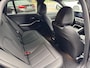 BMW 3-Serie Touring 330i | M-sport | CarPlay |  Adap Cruise