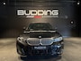 BMW 3-Serie Touring 330i | M-sport | CarPlay |  Adap Cruise