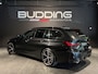 BMW 3-Serie Touring 330i | M-sport | CarPlay |  Adap Cruise