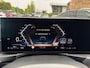BMW 3-Serie Touring 330i | M-sport | CarPlay |  Adap Cruise
