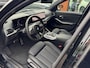BMW 3-Serie Touring 330i | M-sport | CarPlay |  Adap Cruise