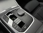 BMW 3-Serie Touring 330i | M-sport | CarPlay |  Adap Cruise