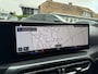 BMW 3-Serie Touring 330i | M-sport | CarPlay |  Adap Cruise