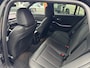 BMW 3-Serie Touring 330i | M-sport | CarPlay |  Adap Cruise
