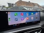BMW 3-Serie Touring 330i | M-sport | CarPlay |  Adap Cruise