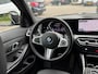 BMW 3-Serie Touring 330i | M-sport | CarPlay |  Adap Cruise