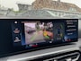 BMW 3-Serie Touring 330i | M-sport | CarPlay |  Adap Cruise