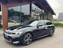 BMW 3-Serie Touring 330i | M-sport | CarPlay |  Adap Cruise